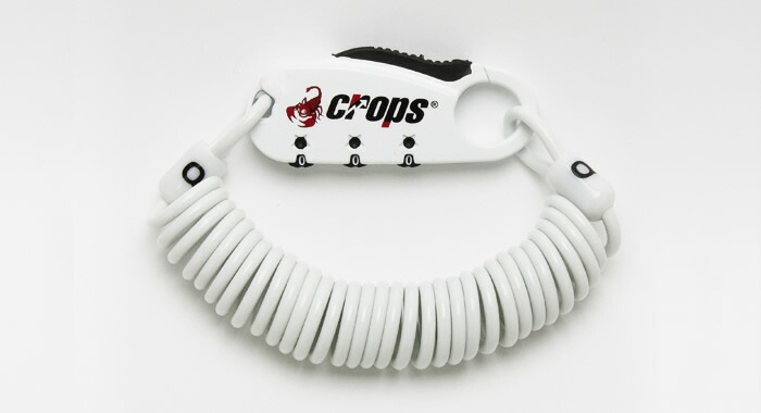 ž å 磻䡼    ڤ 1800mm 180cm åץ crops cp-spd08