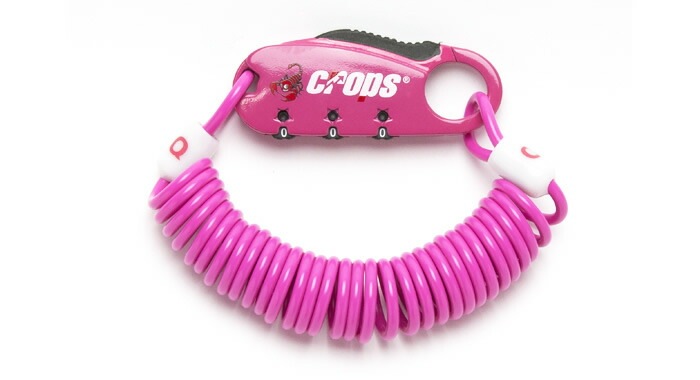 ž å 磻䡼    ڤ 1800mm 180cm åץ crops cp-spd08