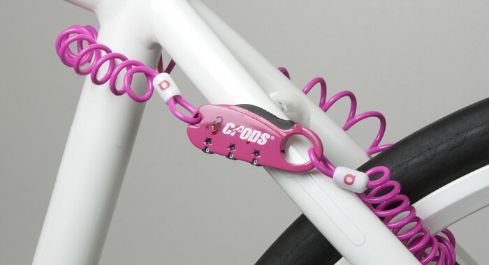 ž å 磻䡼    ڤ 1800mm 180cm åץ crops cp-spd08