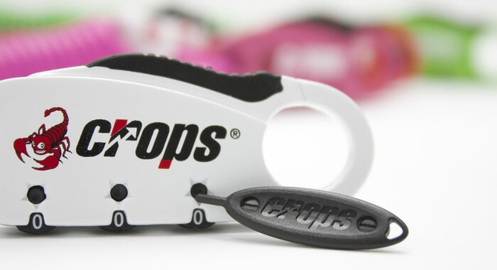 ž å 磻䡼    ڤ 1800mm 180cm åץ crops cp-spd08