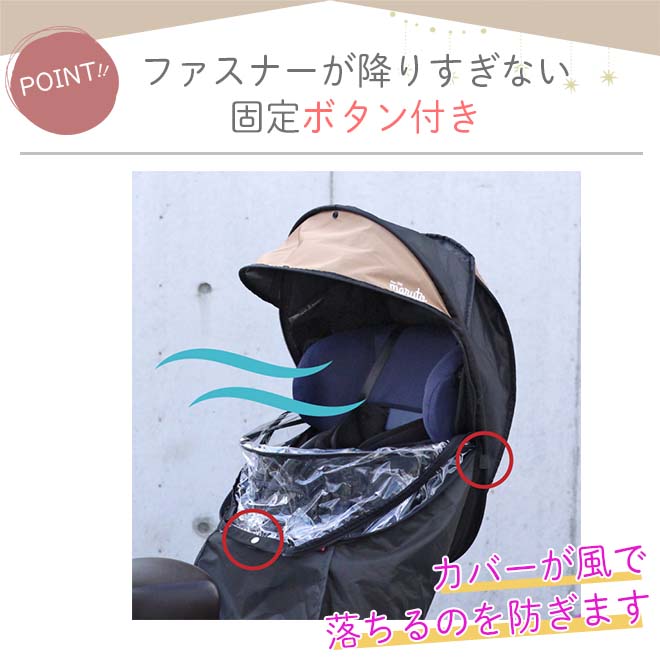 ž 㥤ɥ С  뷿쥤󥫥С horo! ver.5