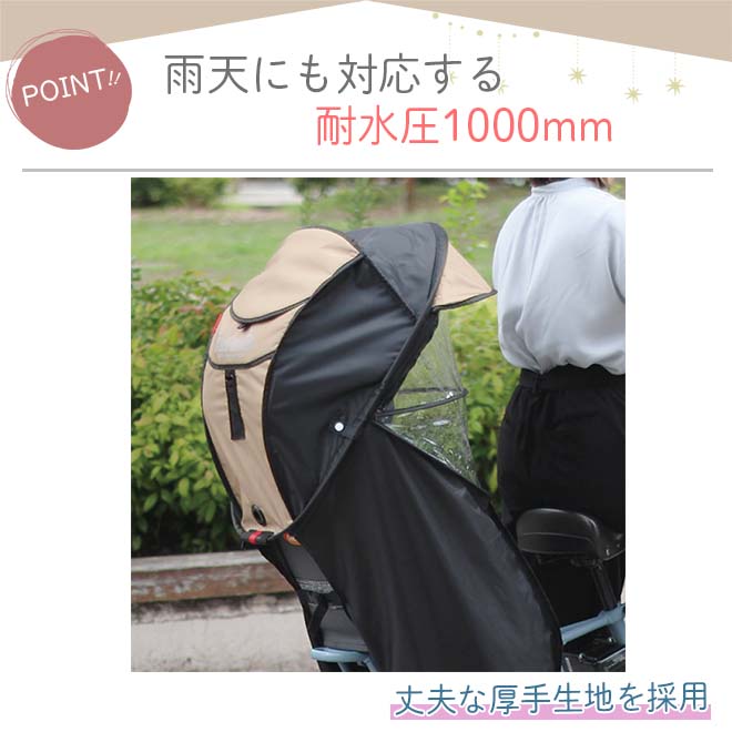 ž 㥤ɥ С  뷿쥤󥫥С horo! ver.5