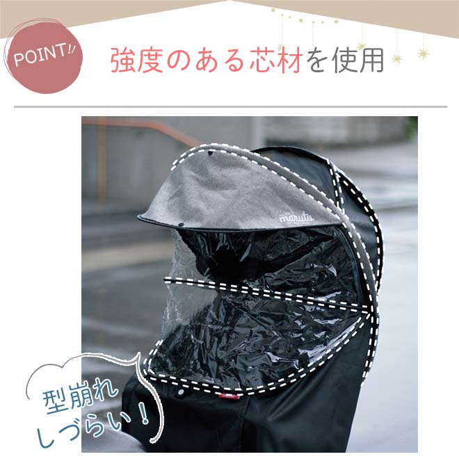 ž 㥤ɥ С  뷿쥤󥫥С horo! ver.5