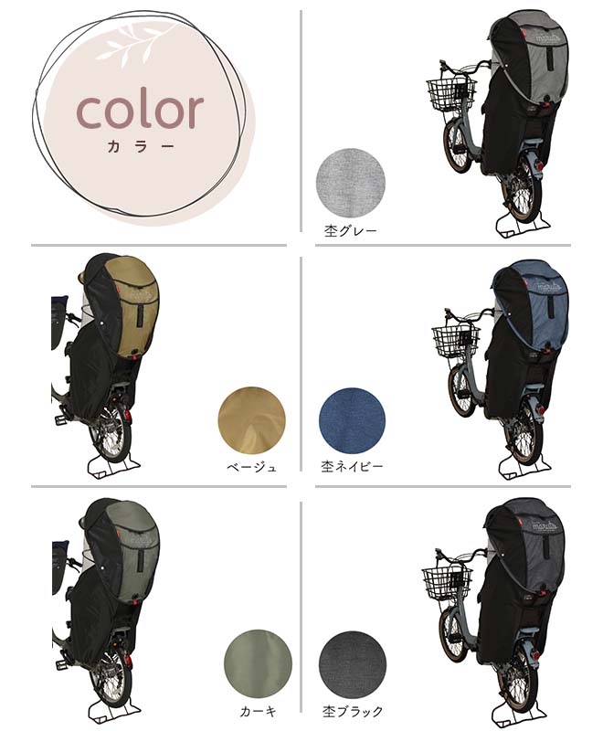 ž 㥤ɥ С  뷿쥤󥫥С horo! ver.5