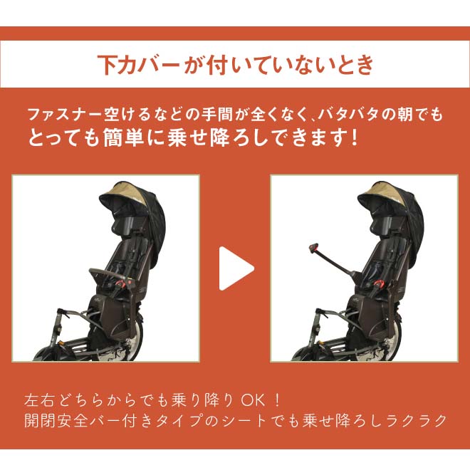 ž 㥤ɥ С  뷿쥤󥫥С horo! ver.5