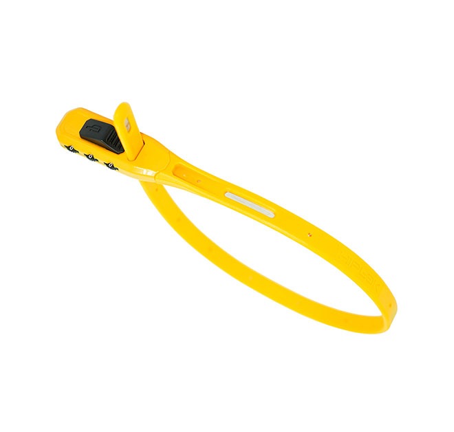 ž å   ʥСå  ڤ ҥåץå HIPLOK Z LOK COMBO ʥ ƥ쥹 ٥