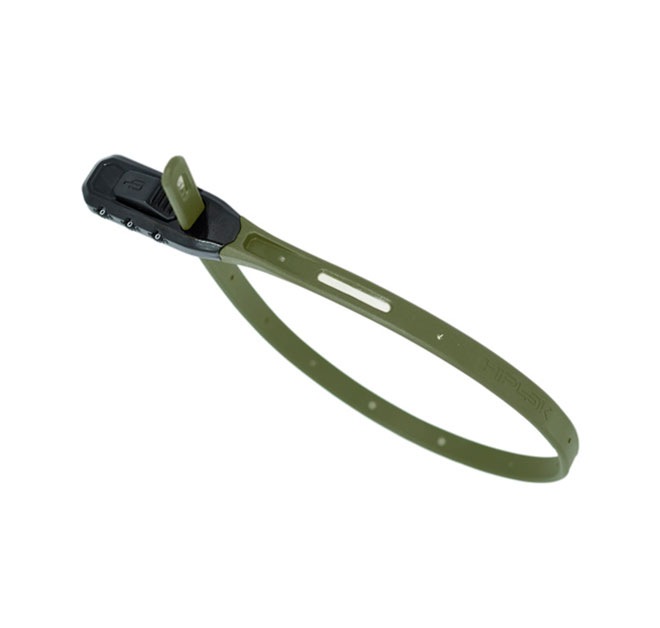 ž å   ʥСå  ڤ ҥåץå HIPLOK Z LOK COMBO ʥ ƥ쥹 ٥