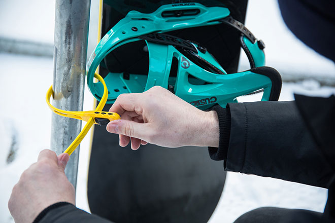 ž å   ʥСå  ڤ ҥåץå HIPLOK Z LOK COMBO ʥ ƥ쥹 ٥