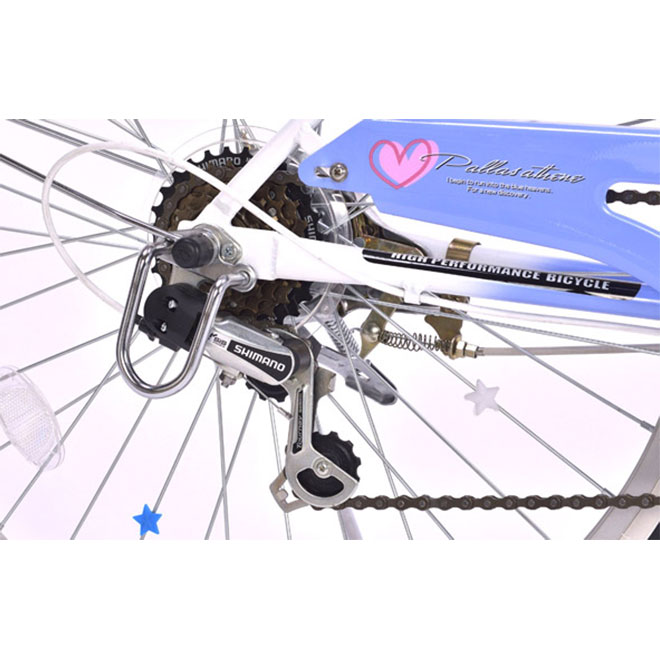 ��ž�� �Ҷ���ž�� 22����� ���ޥ� 6����® LED�����ȥ饤�� �ޤꤿ���߼�ž�� �Ҷ��Ѽ�ž��