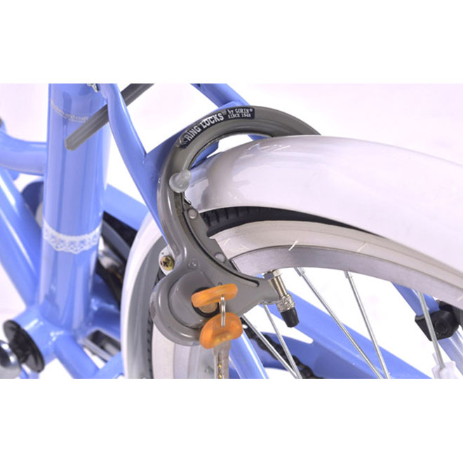 ��ž�� �Ҷ���ž�� 22����� ���ޥ� 6����® LED�����ȥ饤�� �ޤꤿ���߼�ž�� �Ҷ��Ѽ�ž��