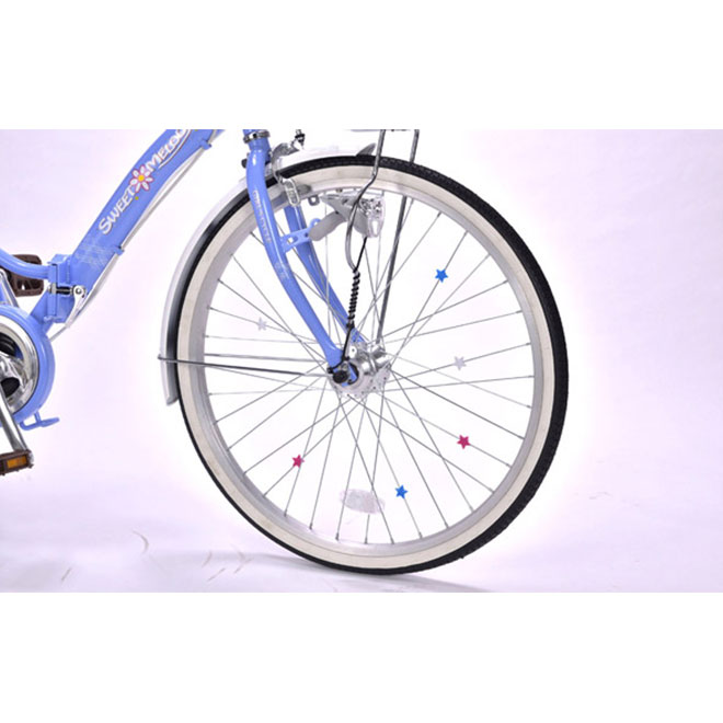 ��ž�� �Ҷ���ž�� 22����� ���ޥ� 6����® LED�����ȥ饤�� �ޤꤿ���߼�ž�� �Ҷ��Ѽ�ž��