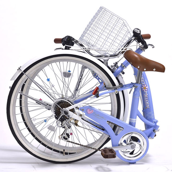 ��ž�� �Ҷ���ž�� 22����� ���ޥ� 6����® LED�����ȥ饤�� �ޤꤿ���߼�ž�� �Ҷ��Ѽ�ž��