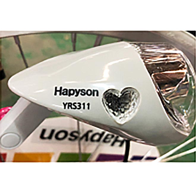 ��ž�� �Ҷ���ž�� 22����� ���ޥ� 6����® LED�����ȥ饤�� �ޤꤿ���߼�ž�� �Ҷ��Ѽ�ž��