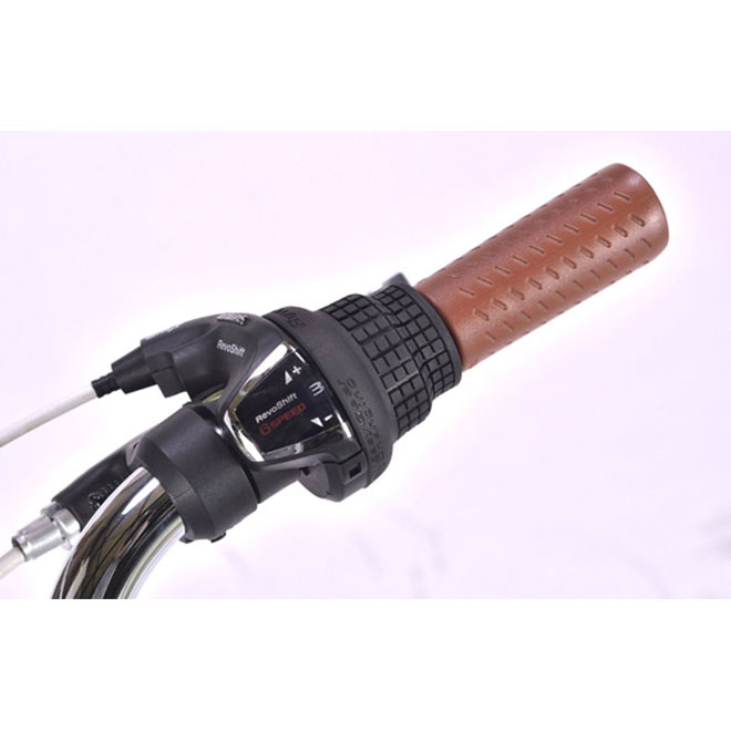 ��ž�� �Ҷ���ž�� 22����� ���ޥ� 6����® LED�����ȥ饤�� �ޤꤿ���߼�ž�� �Ҷ��Ѽ�ž��