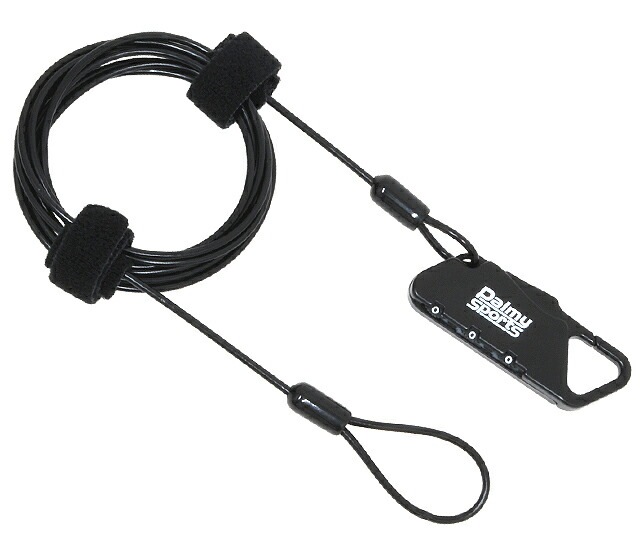 ž  å 뼰 ȥ졼ȥ֥ å 1.8m 180cm ʥСå ѥߡݡ