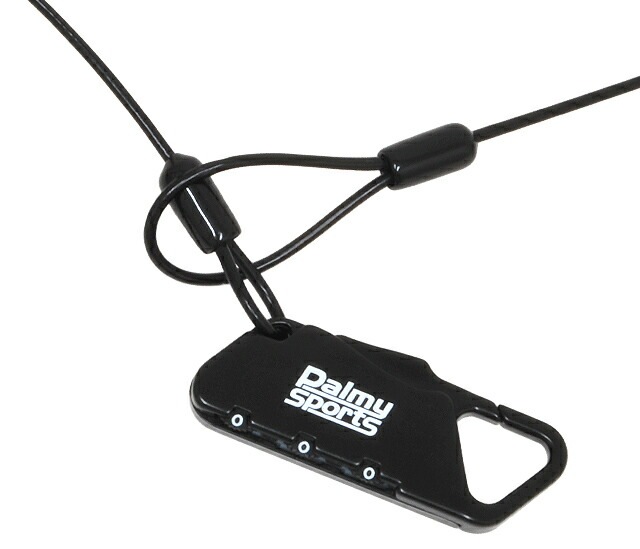 ž  å 뼰 ȥ졼ȥ֥ å 1.8m 180cm ʥСå ѥߡݡ