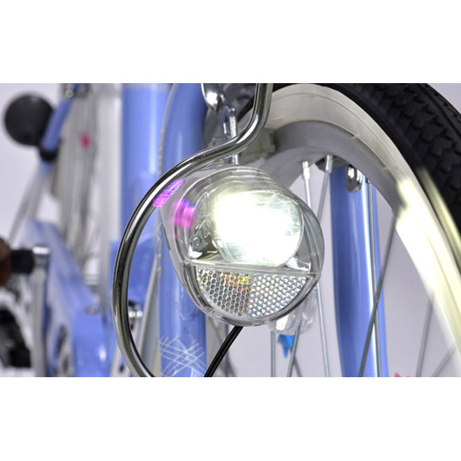 ��ž�� �Ҷ���ž�� 24����� ���ޥ� 6����® LED�����ȥ饤�� �ޤꤿ���߼�ž�� �Ҷ��Ѽ�ž��