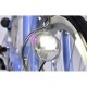 ��ž�� �Ҷ���ž�� 24����� ���ޥ� 6����® LED�����ȥ饤�� �ޤꤿ���߼�ž�� �Ҷ��Ѽ�ž��