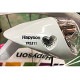 ��ž�� �Ҷ���ž�� 24����� ���ޥ� 6����® LED�����ȥ饤�� �ޤꤿ���߼�ž�� �Ҷ��Ѽ�ž��