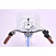 ��ž�� �Ҷ���ž�� 24����� ���ޥ� 6����® LED�����ȥ饤�� �ޤꤿ���߼�ž�� �Ҷ��Ѽ�ž��