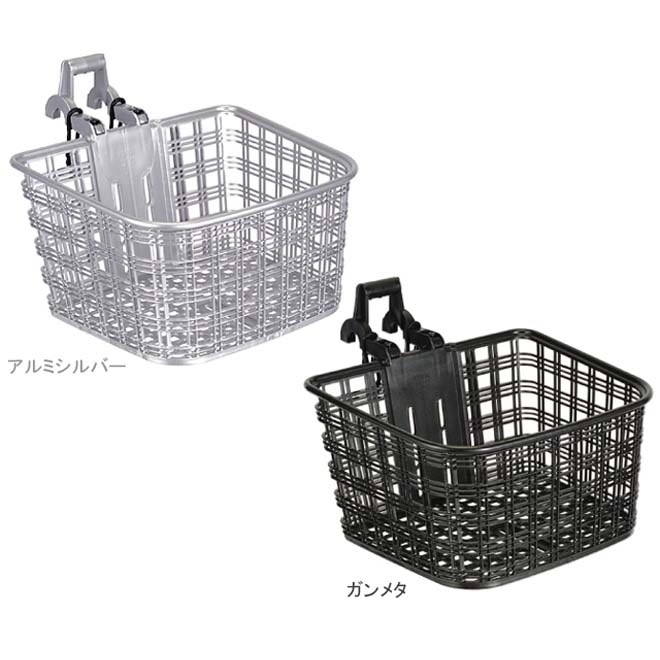 ž  Хå OGK FB-022X ATBХѥХå 