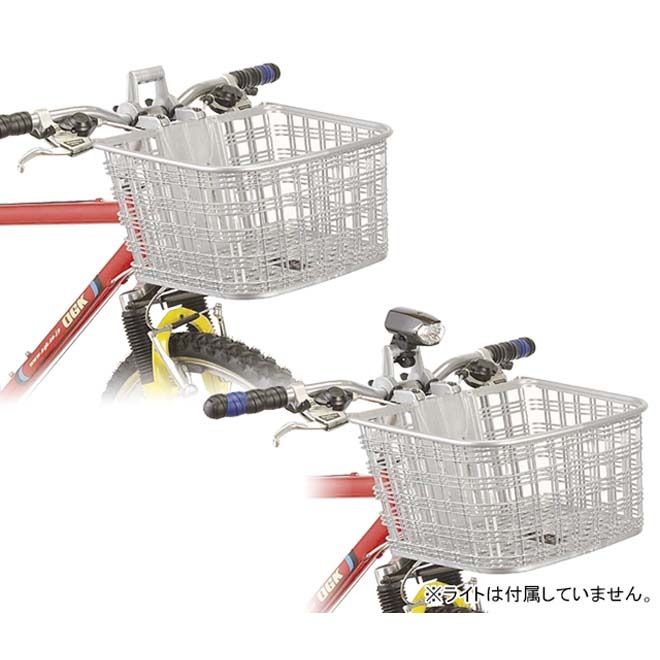 ž  Хå OGK FB-022X ATBХѥХå 