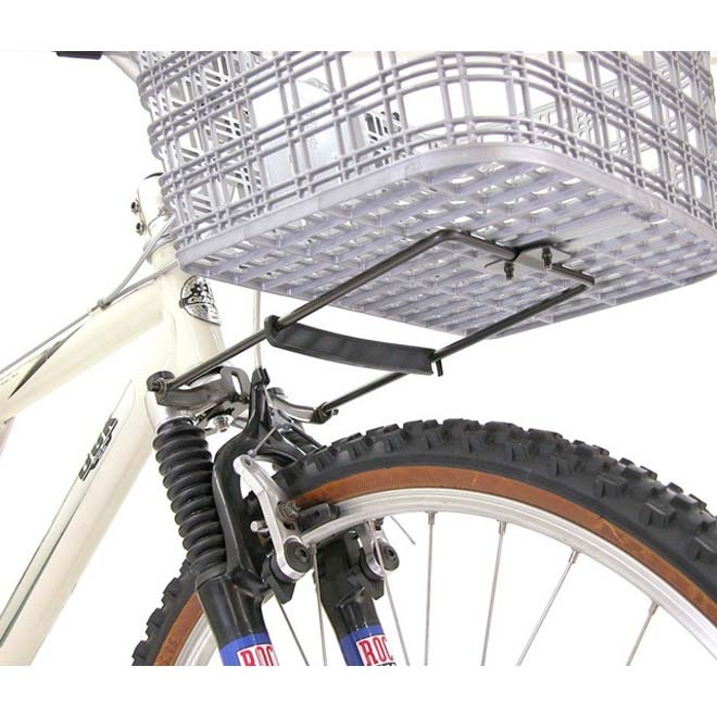 ž  Хå OGK FB-022X ATBХѥХå 