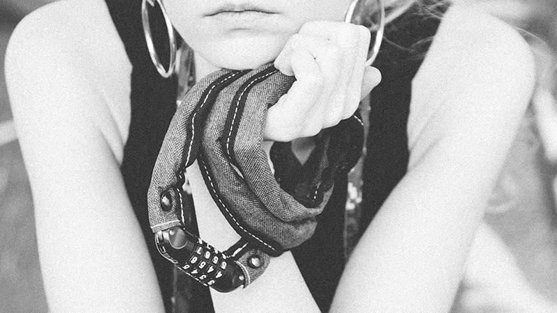 ž  žֹ Ĥɻ å 120cm 桼å ȥ꡼ ULAC   ǥ˥ º ɻ Х  å  ̵