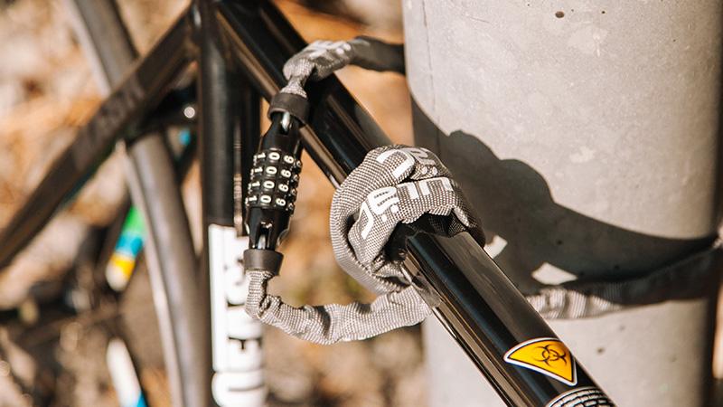 ž  žֹ Ĥɻ å 120cm 桼å ȥ꡼ ULAC   ǥ˥ º ɻ Х  å  ̵