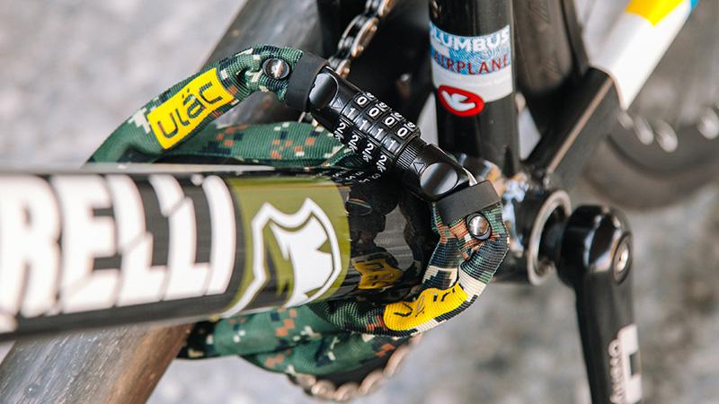 ž  žֹ Ĥɻ å 120cm 桼å ȥ꡼ ULAC   ǥ˥ º ɻ Х  å  ̵