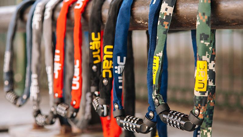 ž  žֹ Ĥɻ å 120cm 桼å ȥ꡼ ULAC   ǥ˥ º ɻ Х  å  ̵