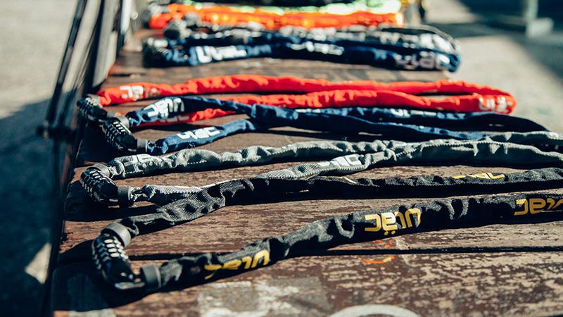 ž  žֹ Ĥɻ å 120cm 桼å ȥ꡼ ULAC   ǥ˥ º ɻ Х  å  ̵