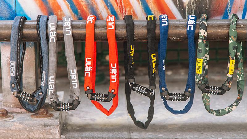 ž  žֹ Ĥɻ å 120cm 桼å ȥ꡼ ULAC   ǥ˥ º ɻ Х  å  ̵