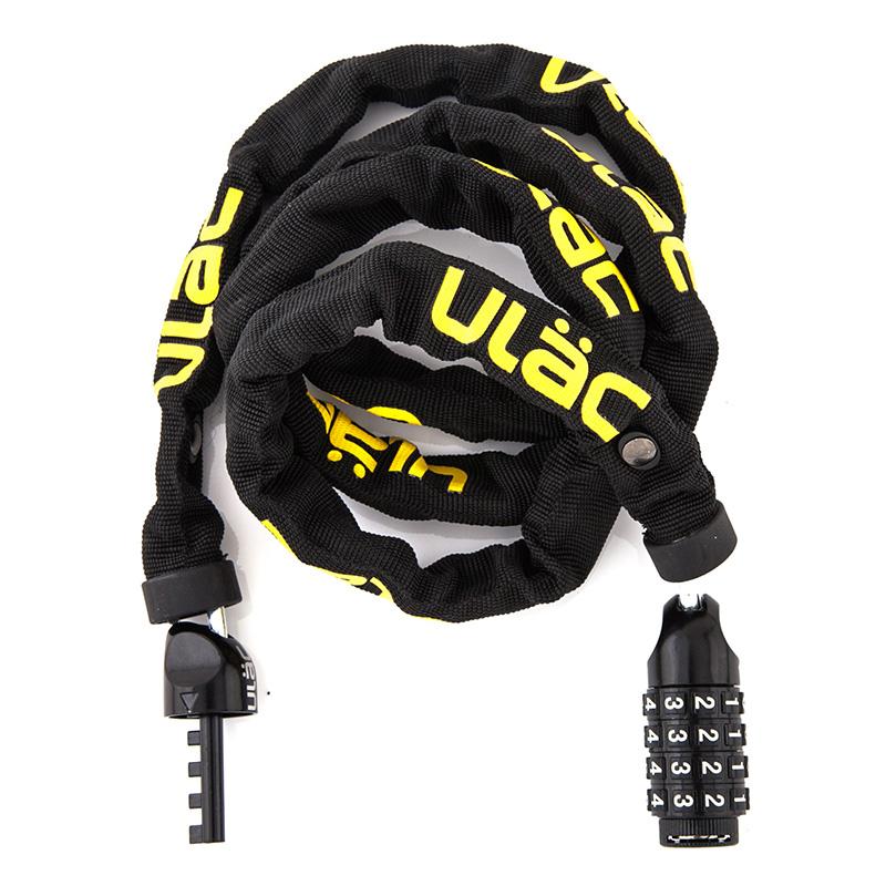 ž  žֹ Ĥɻ å 120cm 桼å ȥ꡼ ULAC   ǥ˥ º ɻ Х  å  ̵