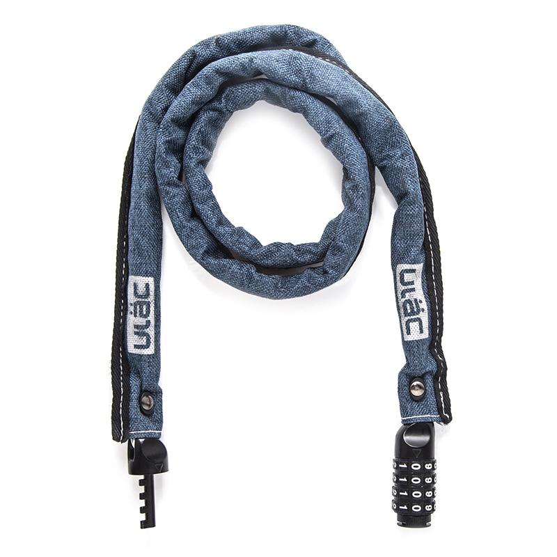 ž  žֹ Ĥɻ å 120cm 桼å ȥ꡼ ULAC   ǥ˥ º ɻ Х  å  ̵