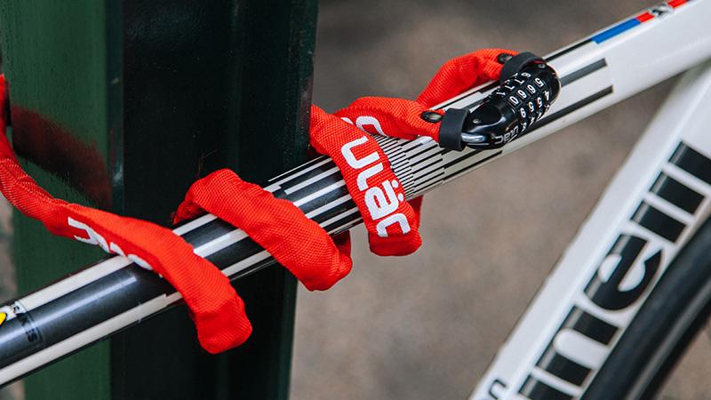 ž  žֹ Ĥɻ å 120cm 桼å ȥ꡼ ULAC   ǥ˥ º ɻ Х  å  ̵