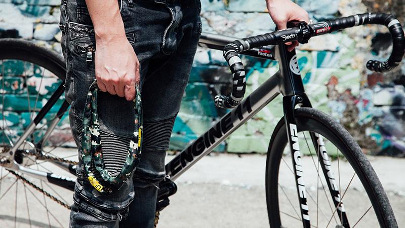 ž  žֹ Ĥɻ å 120cm 桼å ȥ꡼ ULAC   ǥ˥ º ɻ Х  å  ̵