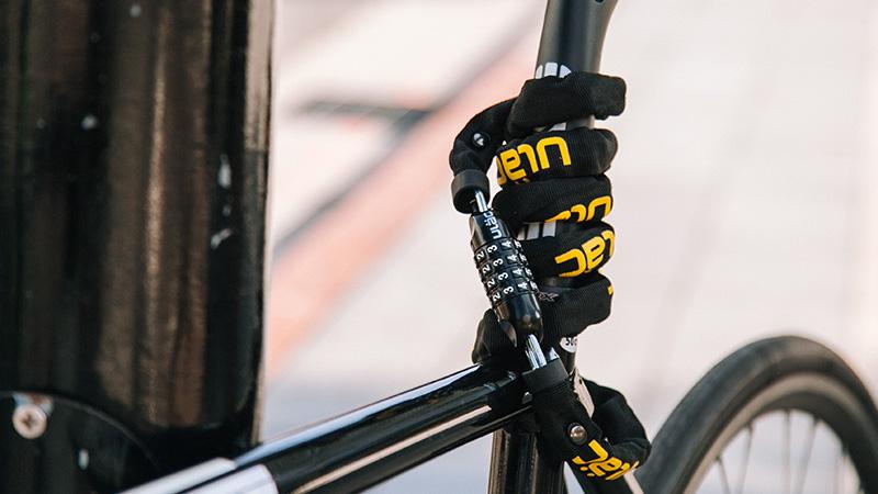 ž  žֹ Ĥɻ å 120cm 桼å ȥ꡼ ULAC   ǥ˥ º ɻ Х  å  ̵