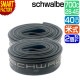 2ĥå ž 塼 700C schwalbe Ƽ 40mm 17AV 70028/45C AV 