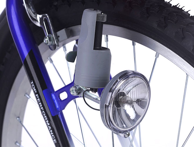 �Ҷ��Ѽ�ž�� 22����� 6�ʥ��� �ޤꤿ���߼�ž�� MTB �饤�� ���� ���� CI�ǥå�