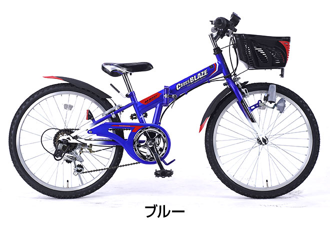 �Ҷ��Ѽ�ž�� 22����� 6�ʥ��� �ޤꤿ���߼�ž�� MTB �饤�� ���� ���� CI�ǥå�