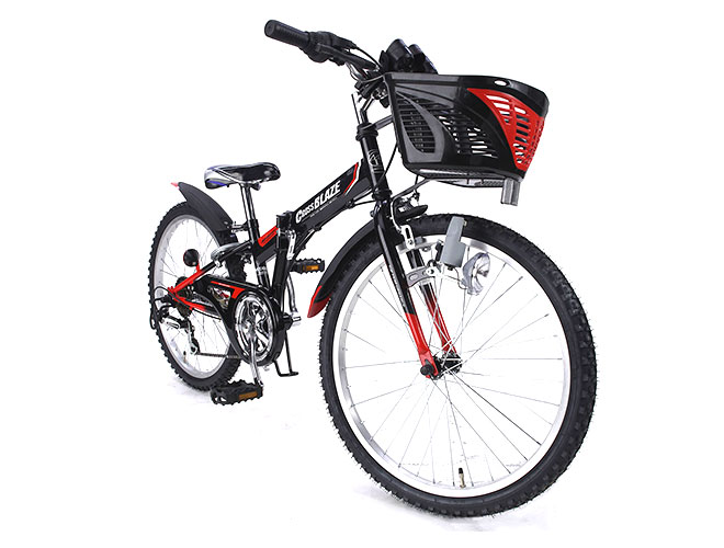 �Ҷ��Ѽ�ž�� 22����� 6�ʥ��� �ޤꤿ���߼�ž�� MTB �饤�� ���� ���� CI�ǥå�