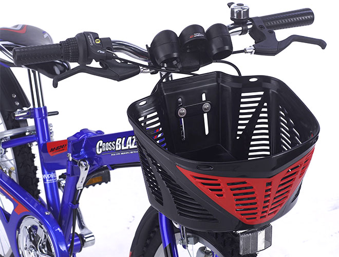 �Ҷ��Ѽ�ž�� 22����� 6�ʥ��� �ޤꤿ���߼�ž�� MTB �饤�� ���� ���� CI�ǥå�