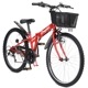 GRAPHIS GR-GROW ˥ ޥƥХ 24 26 MTB ҶѼž ҤɤѼž å ˤλ