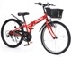 GRAPHIS GR-GROW ˥ ޥƥХ 24 26 MTB ҶѼž ҤɤѼž å ˤλ