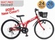 GRAPHIS GR-GROW ˥ ޥƥХ 24 26 MTB ҶѼž ҤɤѼž å ˤλ