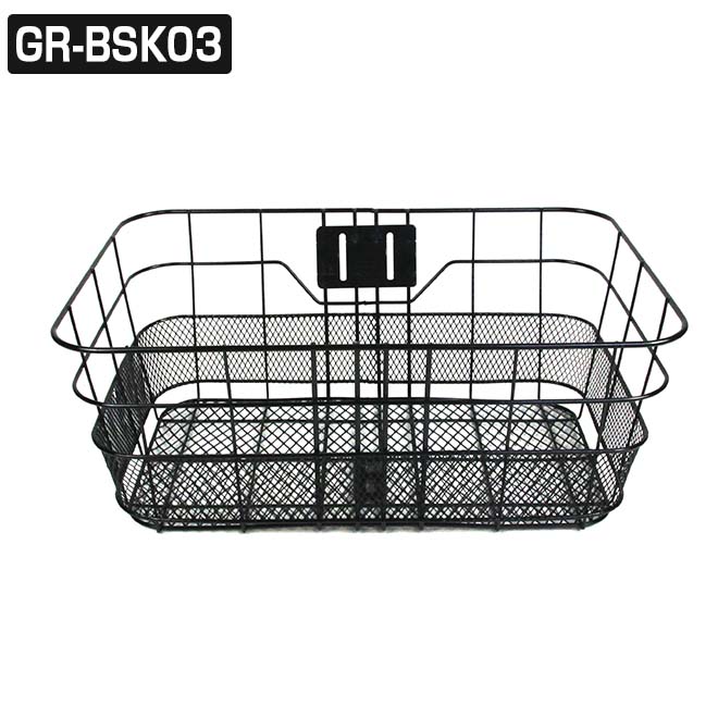 ž  礭 磻䡼Хå  gr-bsk03 եȥХå