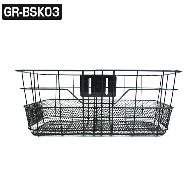 ž  礭 磻䡼Хå  gr-bsk03 եȥХå