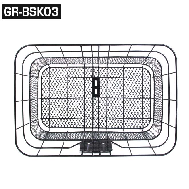 ž  礭 磻䡼Хå  gr-bsk03 եȥХå