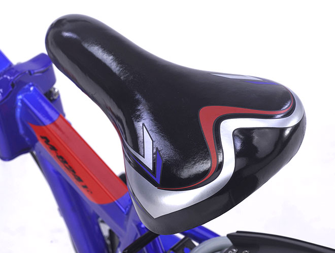 ҶѼž 24 6ʥ ޤꤿ߼ž MTB 饤   CIǥå